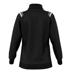 VESTE SURVÊTEMENT LOREN ADULTE FEMME ERREA DESTOCKAGE