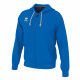 VESTE CAPUCHE WIRE 3.0 ADULTE/JUNIOR ERREA