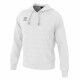 SWEAT CAPUCHE ADULTE/JUNIOR WARREN 3.0 ERREA