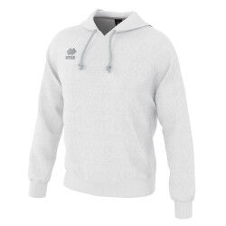 SWEAT CAPUCHE WARREN 3.0 ERREA