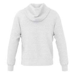 SWEAT CAPUCHE WARREN 3.0 ERREA