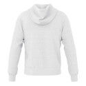 SWEAT CAPUCHE WARREN 3.0 ERREA