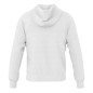 SWEAT CAPUCHE WARREN 3.0 ERREA SWEAT CAPUCHE WARREN 3.0 ERREA