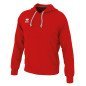 SWEAT CAPUCHE WARREN 3.0 ERREA SWEAT CAPUCHE WARREN 3.0 ERREA