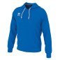 SWEAT CAPUCHE WARREN 3.0 ERREA SWEAT CAPUCHE WARREN 3.0 ERREA