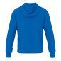 SWEAT CAPUCHE WARREN 3.0 ERREA SWEAT CAPUCHE WARREN 3.0 ERREA