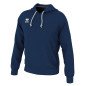SWEAT CAPUCHE WARREN 3.0 ERREA SWEAT CAPUCHE WARREN 3.0 ERREA