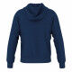 SWEAT CAPUCHE ADULTE/JUNIOR WARREN 3.0 ERREA