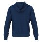 SWEAT CAPUCHE WARREN 3.0 ERREA SWEAT CAPUCHE WARREN 3.0 ERREA