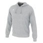 SWEAT CAPUCHE WARREN 3.0 ERREA SWEAT CAPUCHE WARREN 3.0 ERREA