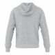 SWEAT CAPUCHE ADULTE/JUNIOR WARREN 3.0 ERREA