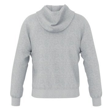 SWEAT CAPUCHE ADULTE/JUNIOR WARREN 3.0 ERREA