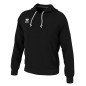 SWEAT CAPUCHE WARREN 3.0 ERREA SWEAT CAPUCHE WARREN 3.0 ERREA