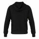 SWEAT CAPUCHE ADULTE/JUNIOR WARREN 3.0 ERREA