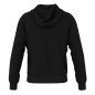 SWEAT CAPUCHE WARREN 3.0 ERREA SWEAT CAPUCHE WARREN 3.0 ERREA