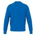 SWEAT SKYE 3.0 ERREA