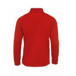 SWEAT MANSEL 3.0 ERREA