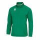 SWEAT MANSEL 3.0 ERREA