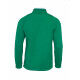 SWEAT MANSEL 3.0 ERREA