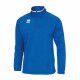 SWEAT MANSEL 3.0 ERREA