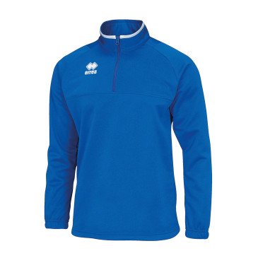 SWEAT MANSEL 3.0 ERREA