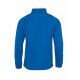 SWEAT MANSEL 3.0 ERREA