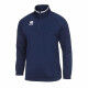 SWEAT MANSEL 3.0 ERREA