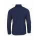 SWEAT MANSEL 3.0 ERREA