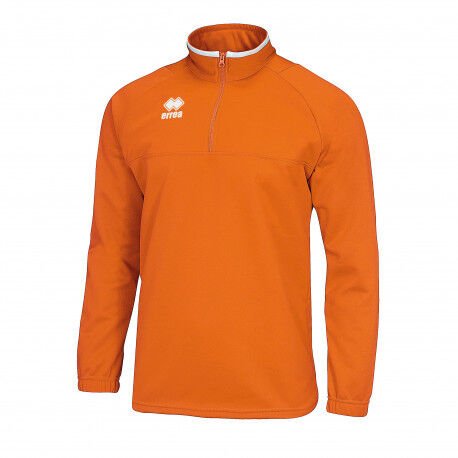 SWEAT MANSEL 3.0 ERREA