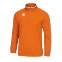 SWEAT MANSEL 3.0 ERREA