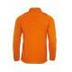 SWEAT MANSEL 3.0 ERREA