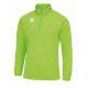 SWEAT MANSEL 3.0 ERREA