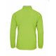 SWEAT MANSEL 3.0 ERREA