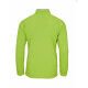 SWEAT MANSEL 3.0 ERREA