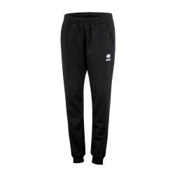 PANTALON SURVÊTEMENT FEMME VANESSA 3.0 ERREA