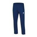 PANTALON SURVÊTEMENT CLAYTON 3.0 ERREA