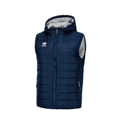 VESTE SANS MANCHES ADULTE BJORN ERREA DESTOCKAGE