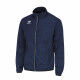 VESTE COUPE VENT RUNNING DWYN MARINE ERREA