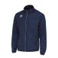 VESTE COUPE-VENT RUNNING DWYN ERREA