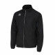 VESTE COUPE VENT RUNNING DWYN NOIR ERREA