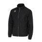 VESTE COUPE-VENT RUNNING DWYN ERREA