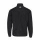 VESTE COUPE VENT RUNNING DWYN NOIR ERREA