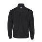VESTE COUPE-VENT RUNNING DWYN ERREA