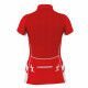 Maillot de running femme KIMERA ERREA 
