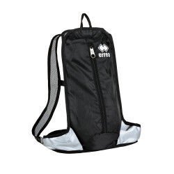 Sac à dos SIRIO ERREA DESTOCKAGE