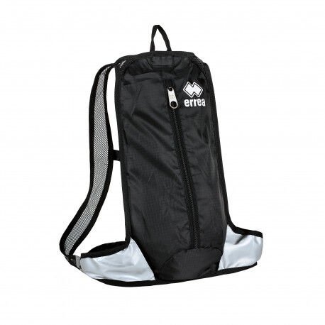 Sac à dos SIRIO ERREA DESTOCKAGE