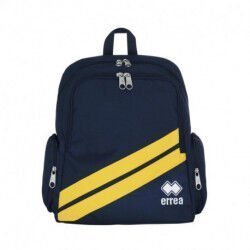 Sac à dos kid IDRIS ERREA DESTOCKAGE