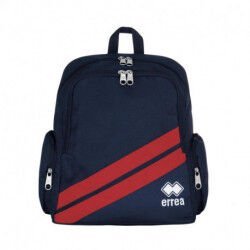 SAC A DOS IDRIS KID ERREA 