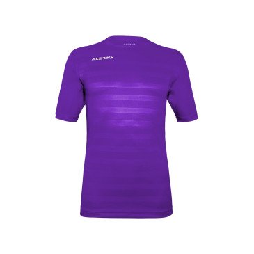 MAILLOT MANCHES COURTES ATLANTIS 2 ACERBIS