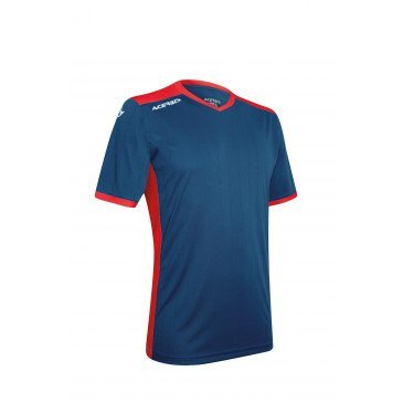 MAILLOT MANCHES COURTES BELATRIX ACERBIS